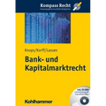 Bank- Und Kapitalmarktrecht