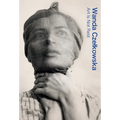 Wanda Czelkowska