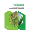 Environmental Microbiology: Advanced Research and Multidisciplinary Applications
