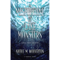 A Misfortune of Lake Monsters