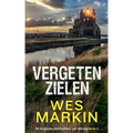 Vergeten Zielen