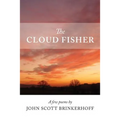 The Cloud Fisher