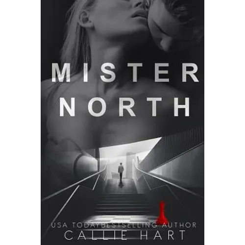 Mr. North
