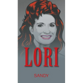 Lori Revised Edition