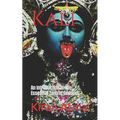 Kali: An Introduction to the Essential Tantric Goddess