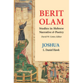 Berit Olam: Joshua