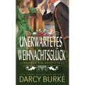 Unerwartetes Weihnachtsglück