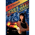Deadly Codes