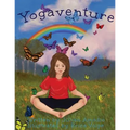 Yogaventure
