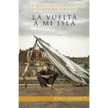 La vuelta a mi isla