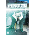 The Penguin Vol. 1: The Prodigal Bird