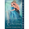Lord Archer Catches a Contessa