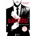 Beautiful Bastard: Un Tipo Odioso / Beautiful Bastard