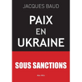 Paix en Ukraine