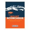 Mount Aconcagua