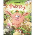Monkeypig