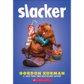Slacker