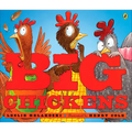 Big Chickens