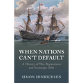 When Nations Can't Default