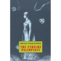 The Cthulhu Palimpsest
