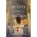 Of Love and Treason
