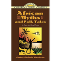 African Myths and Folk Tales