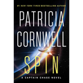Spin: A Thriller