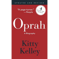 Oprah: A Biography