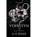 Verboten
