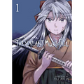 The Valiant Must Fall Vol. 1