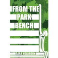 From the Park Bench