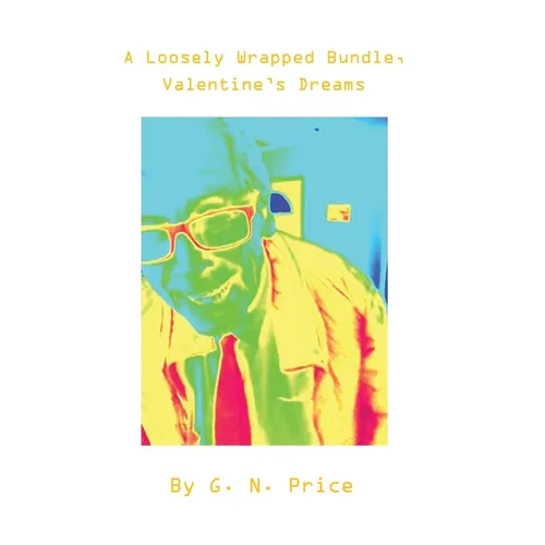 A Loosely Wrapped Bundle, Valentine's Dreams