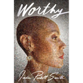 Worthy