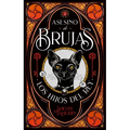 Asesino de Brujas - Vol. 2. Los Hijos del Rey