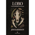 Lobo, Unas Memorias Falsas