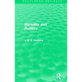 Heredity and Politics