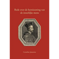 Cornelius Jansenius. Rede Over de Hernieuwing Van de Innerlijke Mens