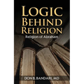 Logic Behind Religion: Religion of Abraham