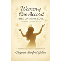Women of One Accord - RISE UP IN HIS LOVE