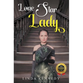 Lone Star Lady