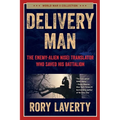 Delivery Man: The Enemy-Alien Nisei Translator Who Saved His Battalion
