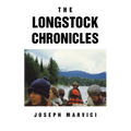 The Longstock Chronicles