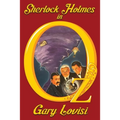 Sherlock Holmes in Oz