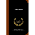 The Expositor