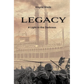Legacy: A Light in the Darkness