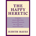 The Happy Heretic