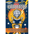 Crap Facts - Teen Edition