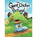 The Giant Chicken of Portugal