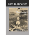 Shoestring's End: a Novel of the SW Pacific Air War Dec 1942 - March 1943