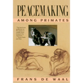 Peacemaking Among Primates